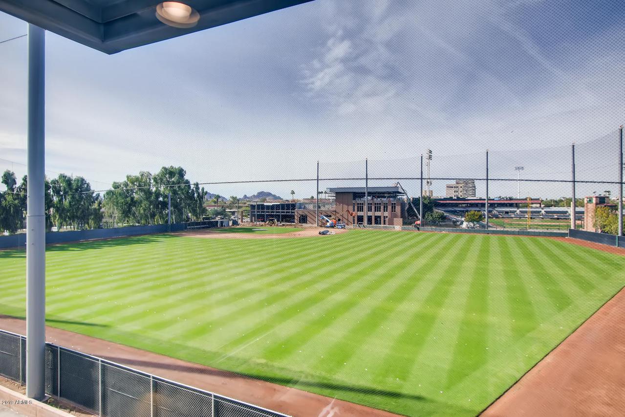 3510 N Miller Rd. #1004, Scottsdale, AZ 85251