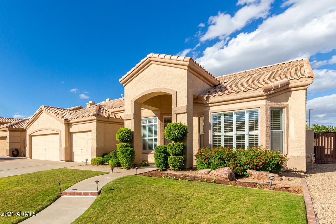 1432 W Straford Ave., Gilbert, AZ 85233