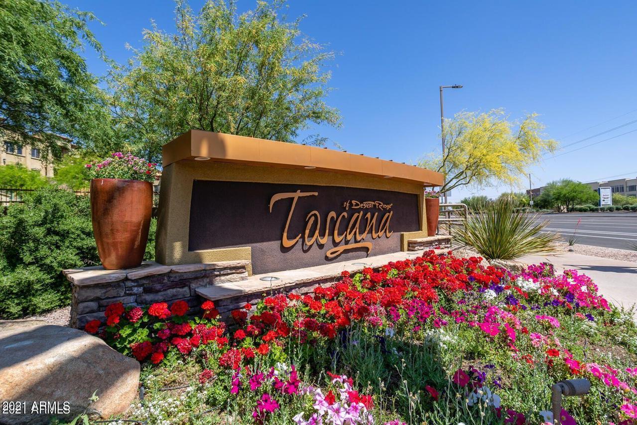 5350 E Deer Valley Dr. #1259, Phoenix, AZ 85054