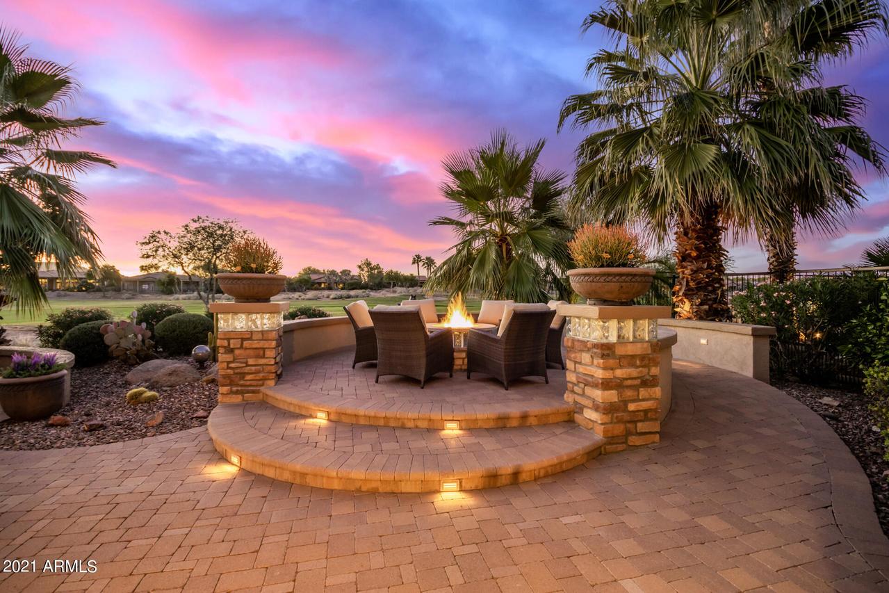 27334 N 125th Ave., Peoria, AZ 85383