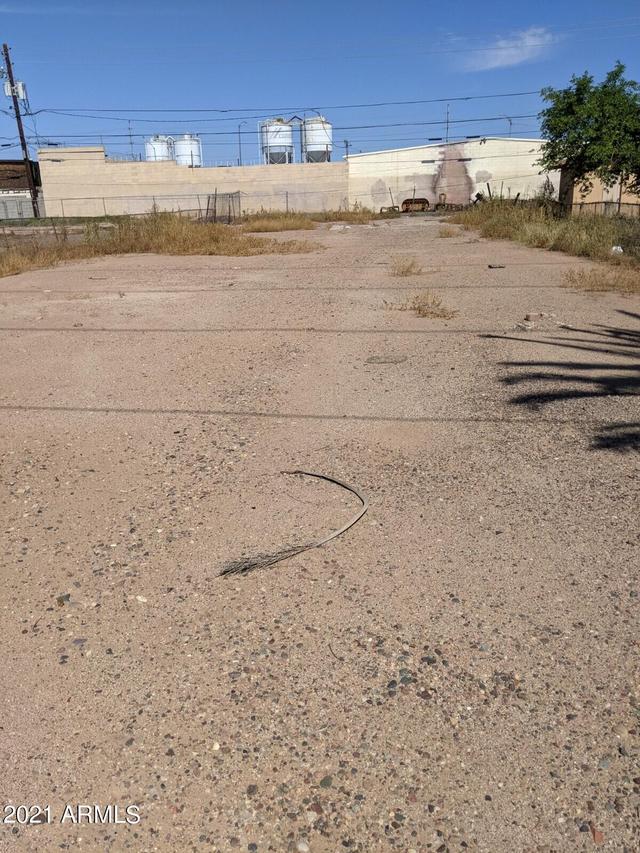 1508 W Sherman St. #' - ', Phoenix, AZ 85007