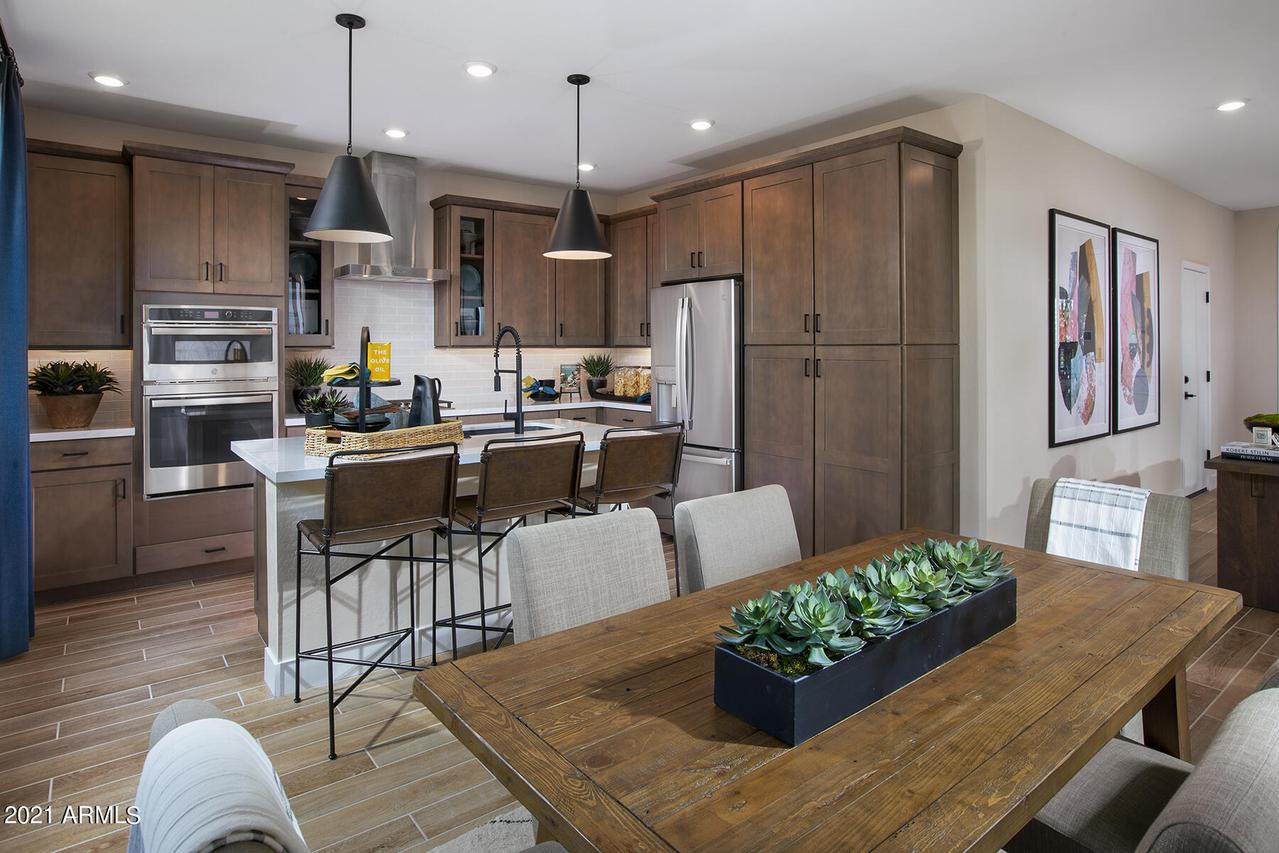 4856 S Ferric, Mesa, AZ 85212