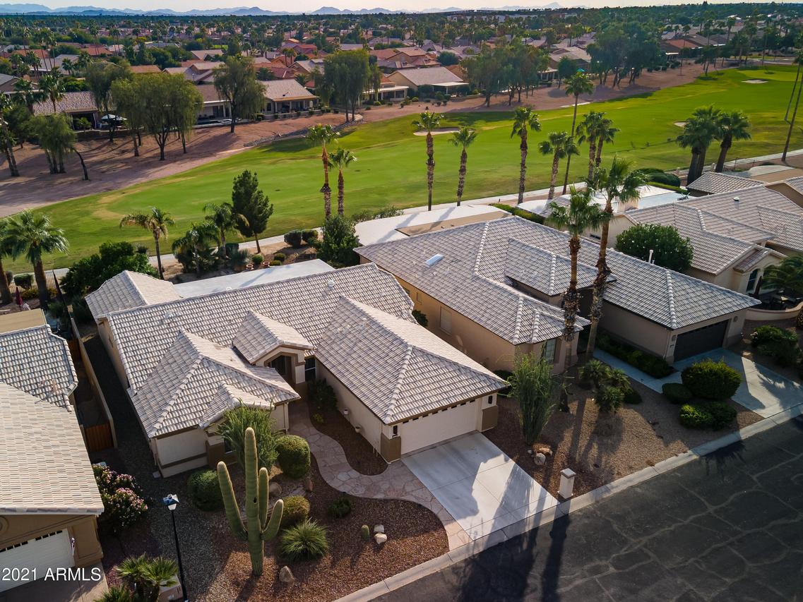 15321 W Piccadilly Rd., Goodyear, AZ 85395