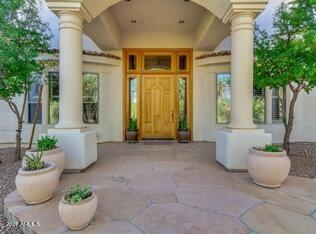 9419 N 43rd St., Phoenix, AZ 85028