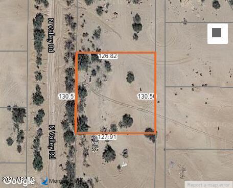 4515 N Valley Rd. #2, Eloy, AZ 85131