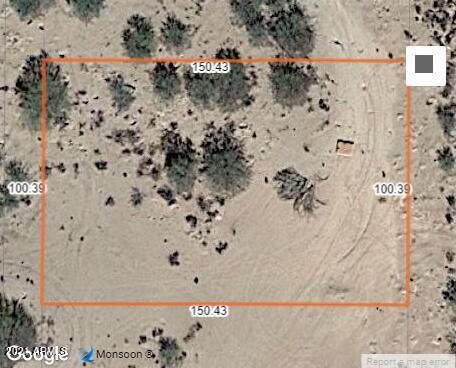 4330 N Zapotec Ave. #9, Eloy, AZ 85131