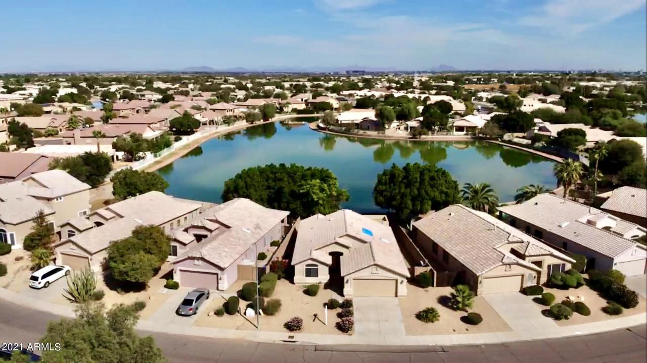 1913 N 110th Ave., Avondale, AZ 85392