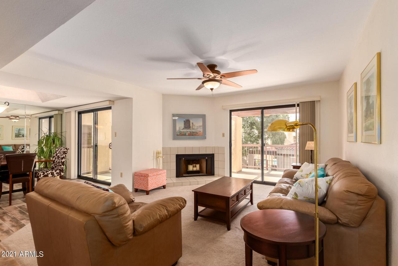 9340 N 92nd St. #206, Scottsdale, AZ 85258