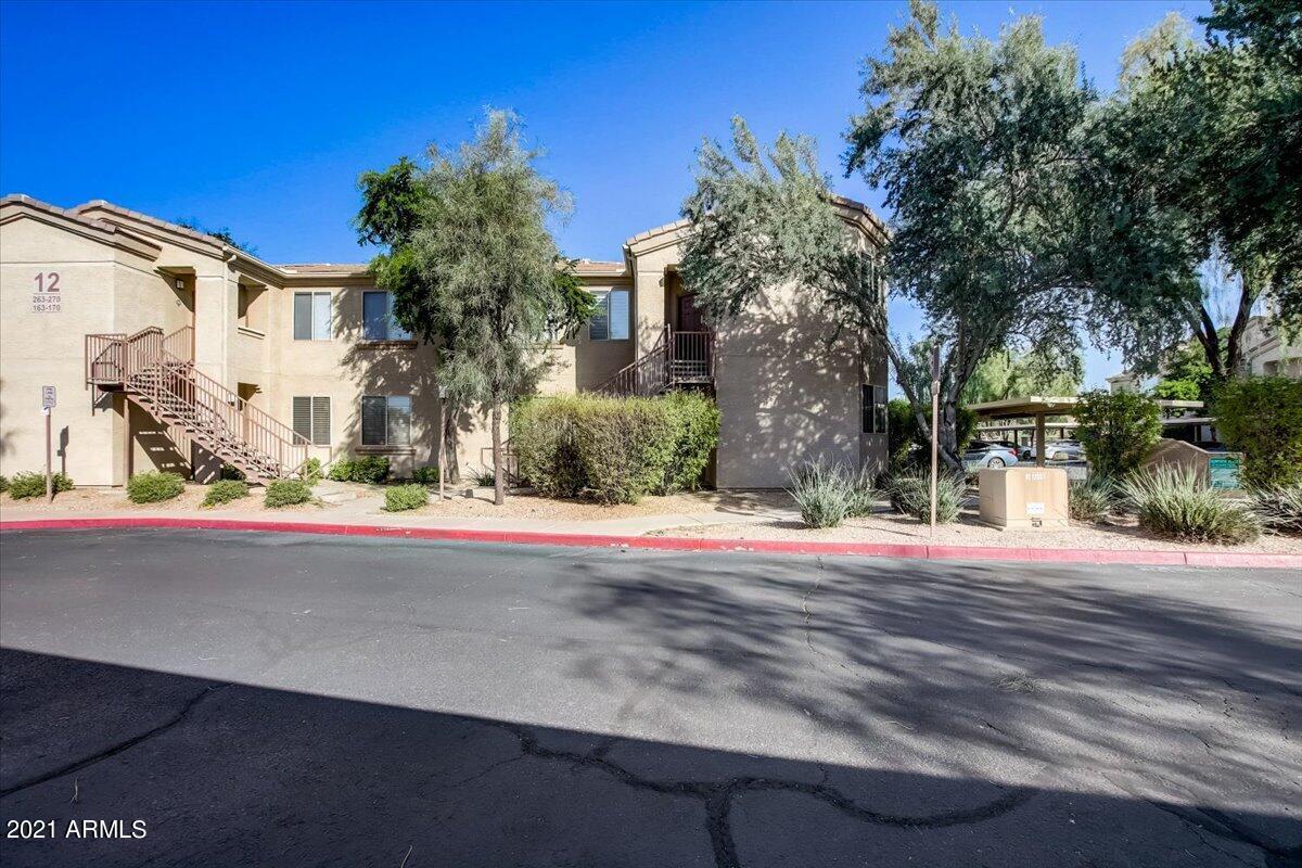 29606 N Tatum Blvd. #167, Cave Creek, AZ 85331