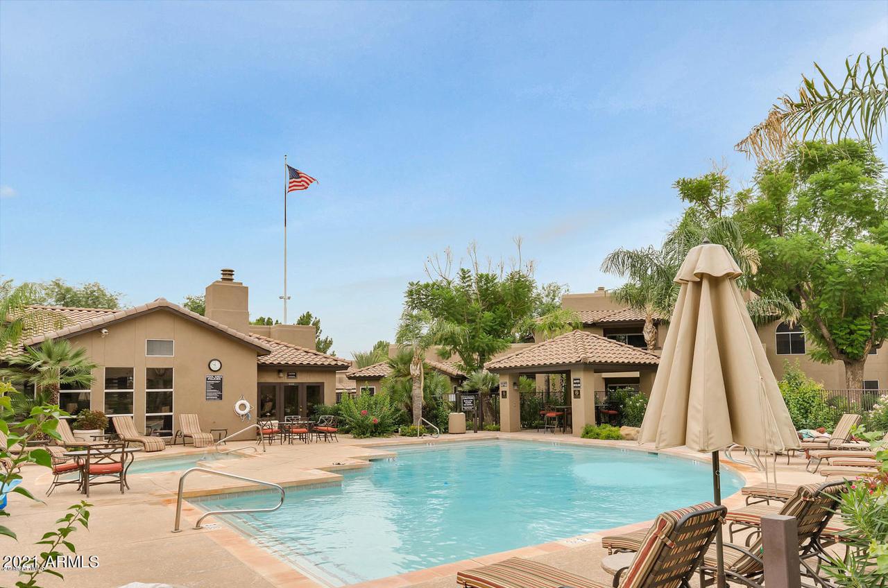 9451 E Becker Ln. #2044, Scottsdale, AZ 85260