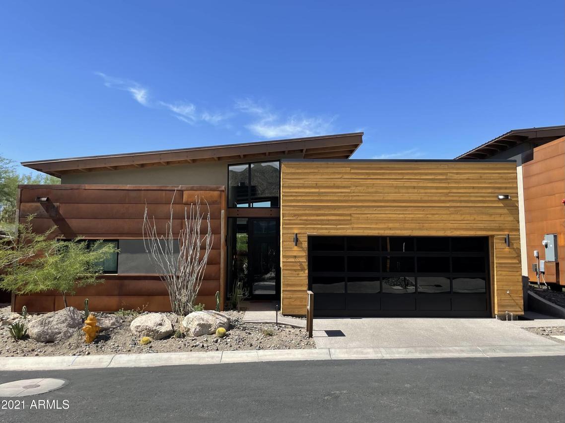 6525 E Cave Creek Rd. #7, Cave Creek, AZ 85331