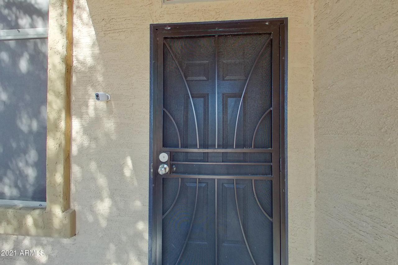 10648 E Marigold Ln., Florence, AZ 85132