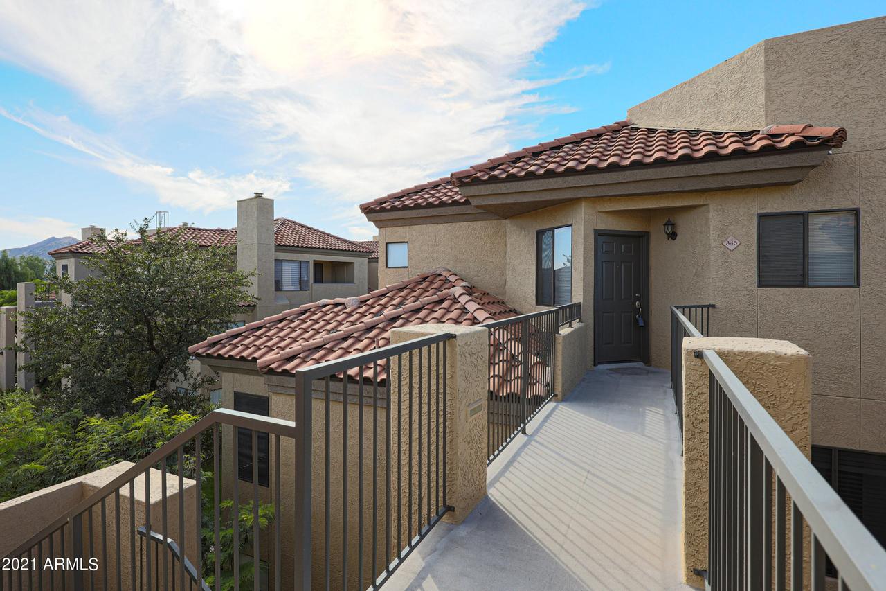 4925 E Desert Cove Ave. #345, Scottsdale, AZ 85254