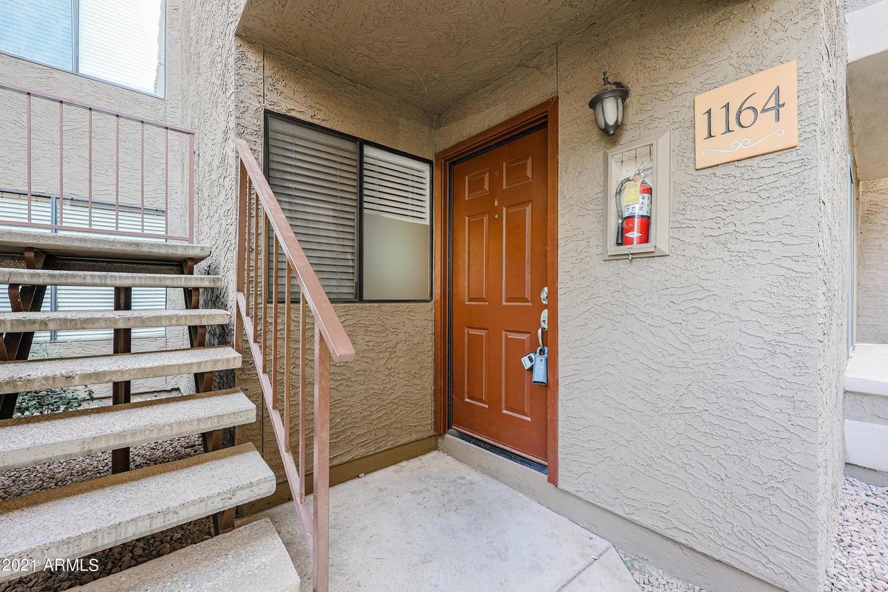 5122 E Shea Blvd. #1164, Scottsdale, AZ 85254