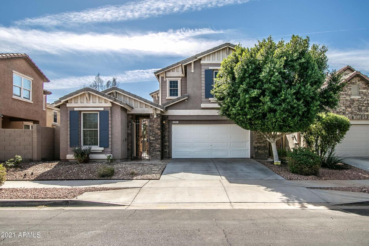 2331 E Grenadine Rd., Phoenix, AZ 85040