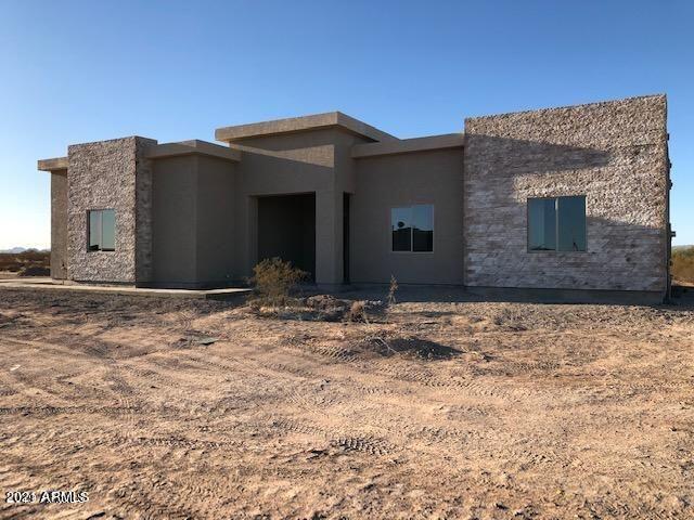 30312 N 242nd Dr., Wittmann, AZ 85361
