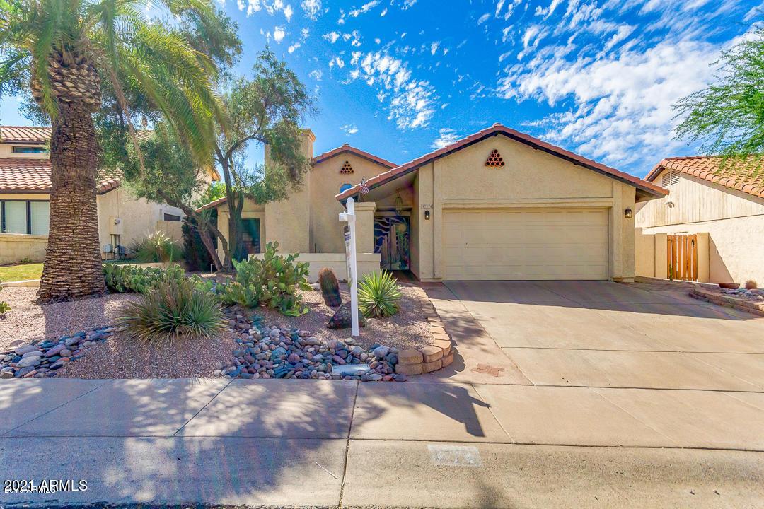 414 E Barbara Dr., Tempe, AZ 85288