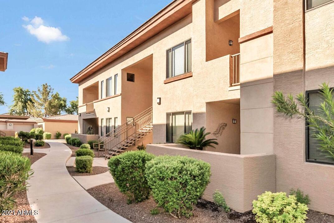 3330 S Gilbert Rd. #1023, Chandler, AZ 85286