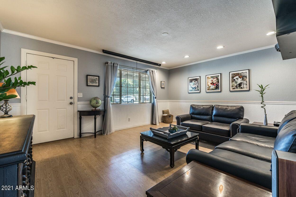 12448 N 29th Ave., Phoenix, AZ 85029