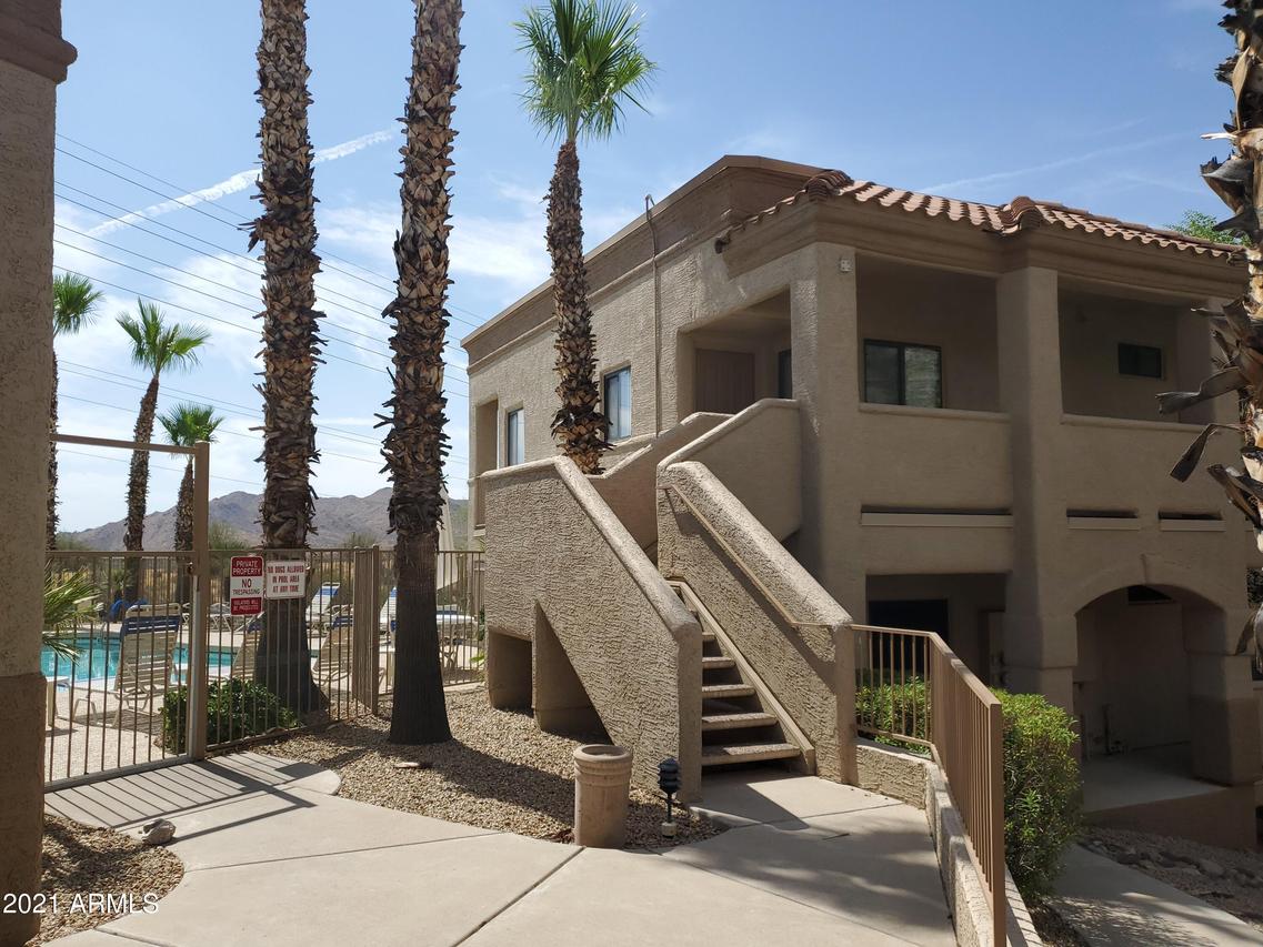 10401 N Saguaro Blvd. #213, Fountain Hills, AZ 85268