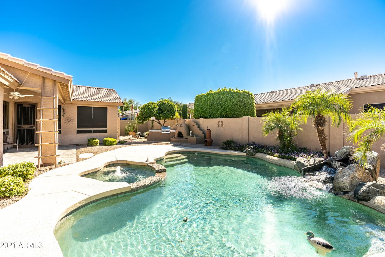 625 W Merrill Ave., Gilbert, AZ 85233