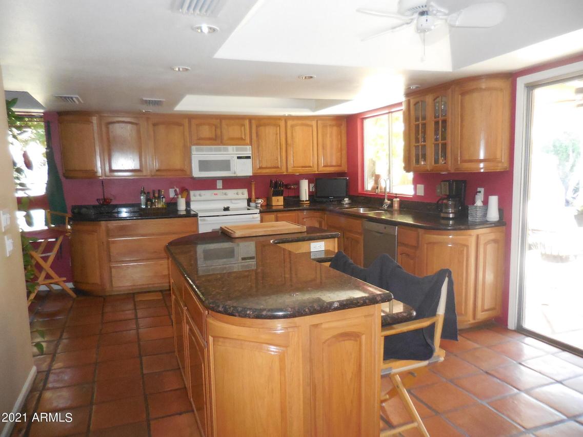 7401 E Via Estrella Ave., Scottsdale, AZ 85258