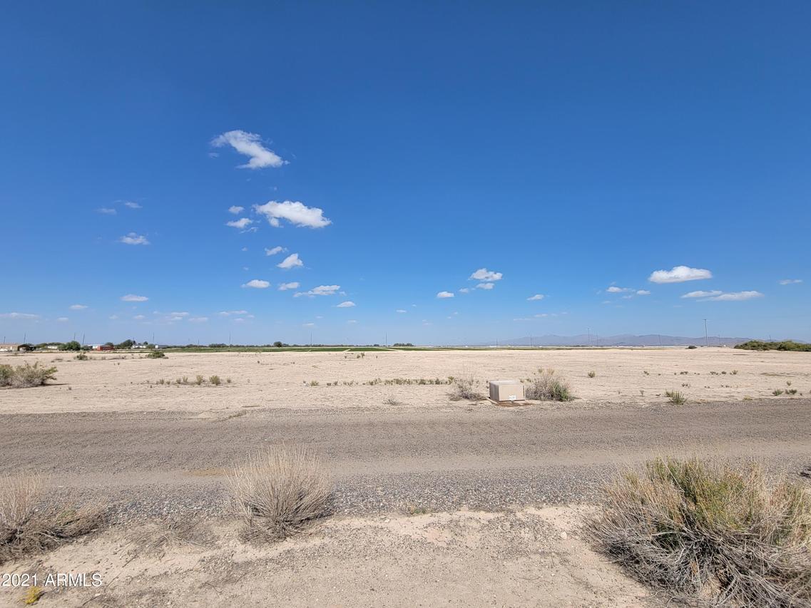 S Johnson Rd. #70, Buckeye, AZ 85326