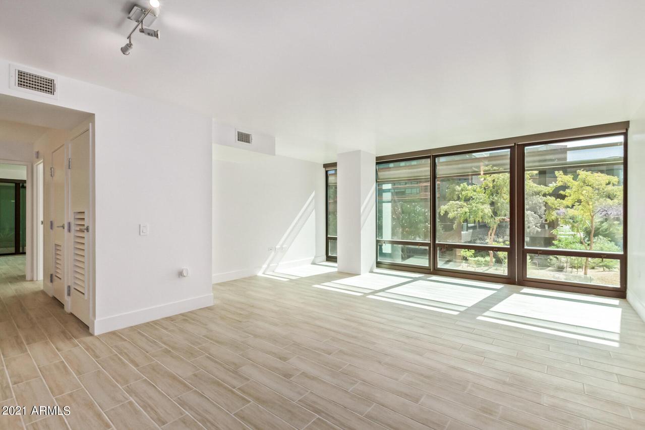 4808 N 24th St. #230, Phoenix, AZ 85016