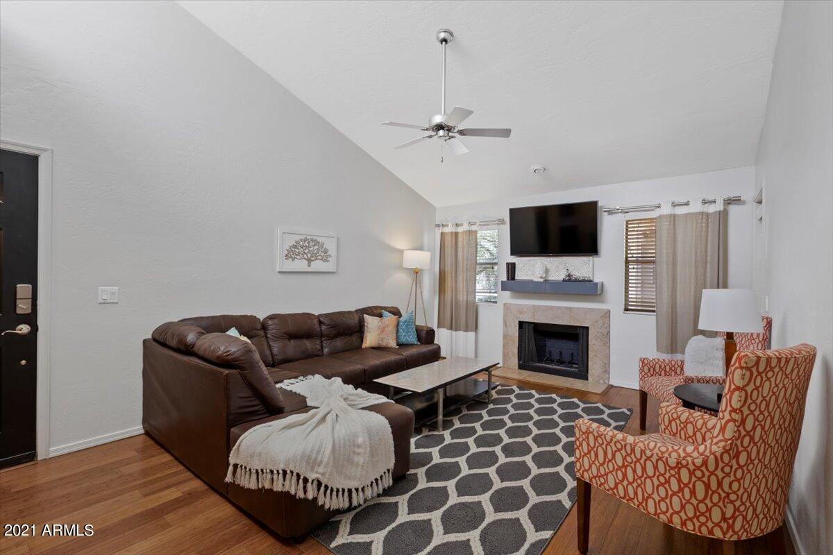 14145 N 92nd St. #2034, Scottsdale, AZ 85260