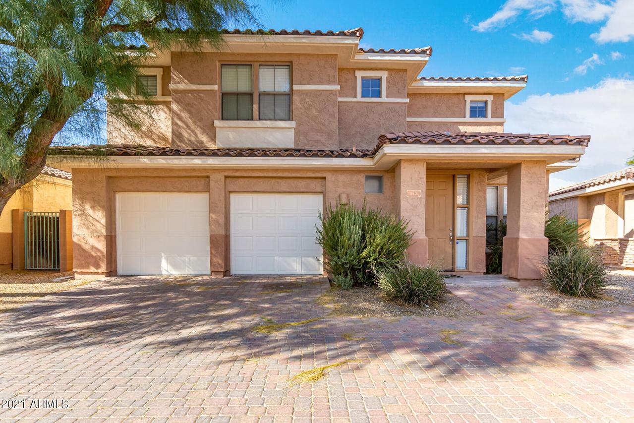 13514 W Cypress St., Goodyear, AZ 85395