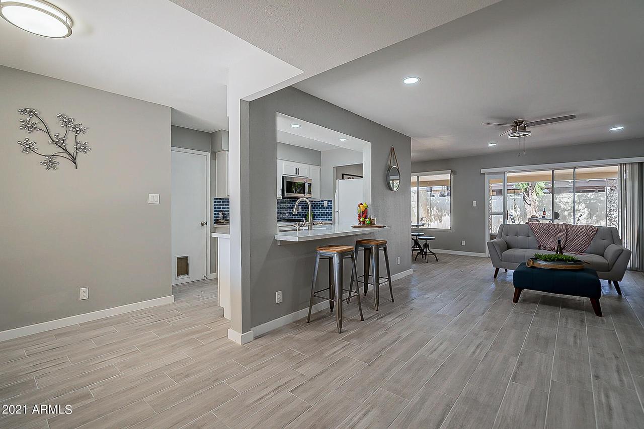 7714 E Chaparral Rd., Scottsdale, AZ 85250