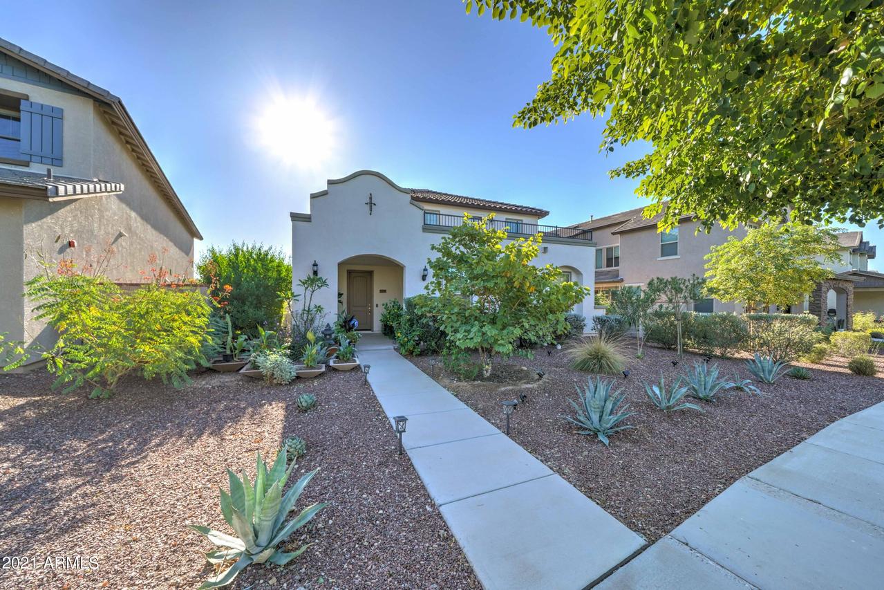 2259 N Riley Rd., Buckeye, AZ 85396