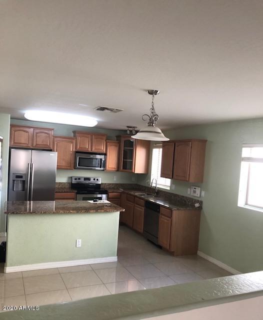 11120 W Campbell Ave., Phoenix, AZ 85037