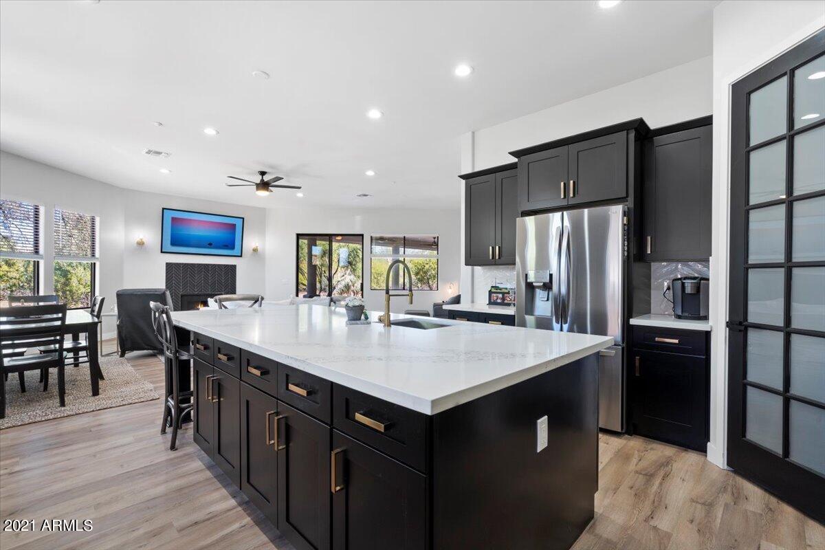 28336 N 112th Way, Scottsdale, AZ 85262