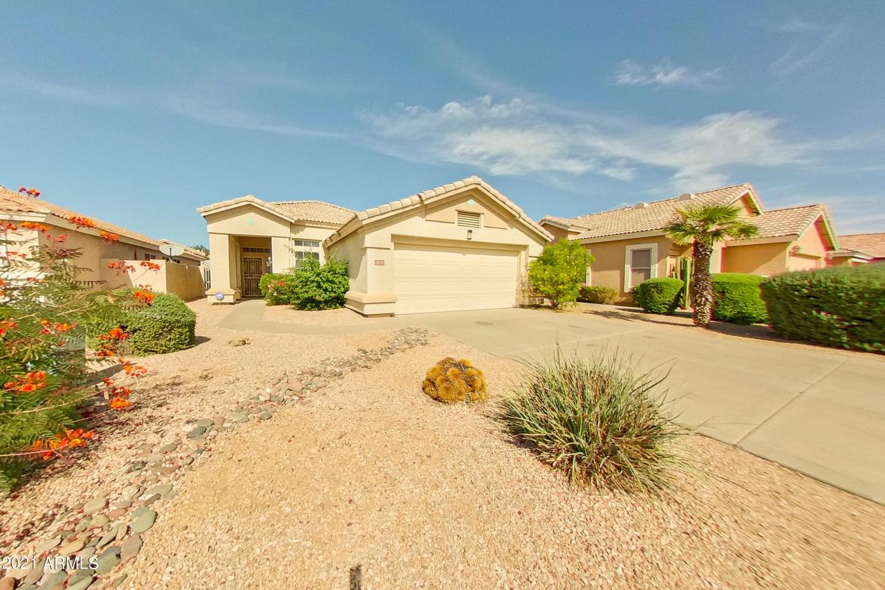 13130 W Alvarado Cir., Goodyear, AZ 85395