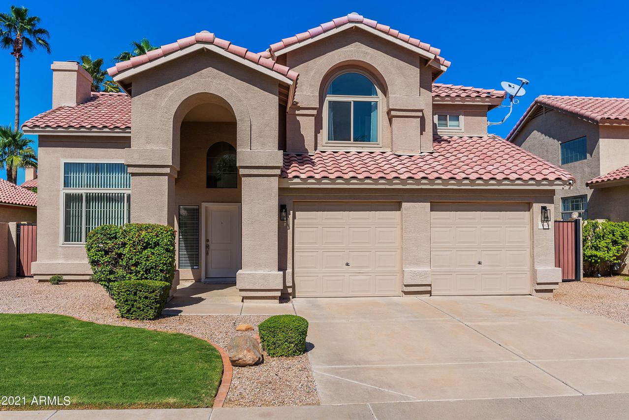 4426 E Anderson Dr., Phoenix, AZ 85032