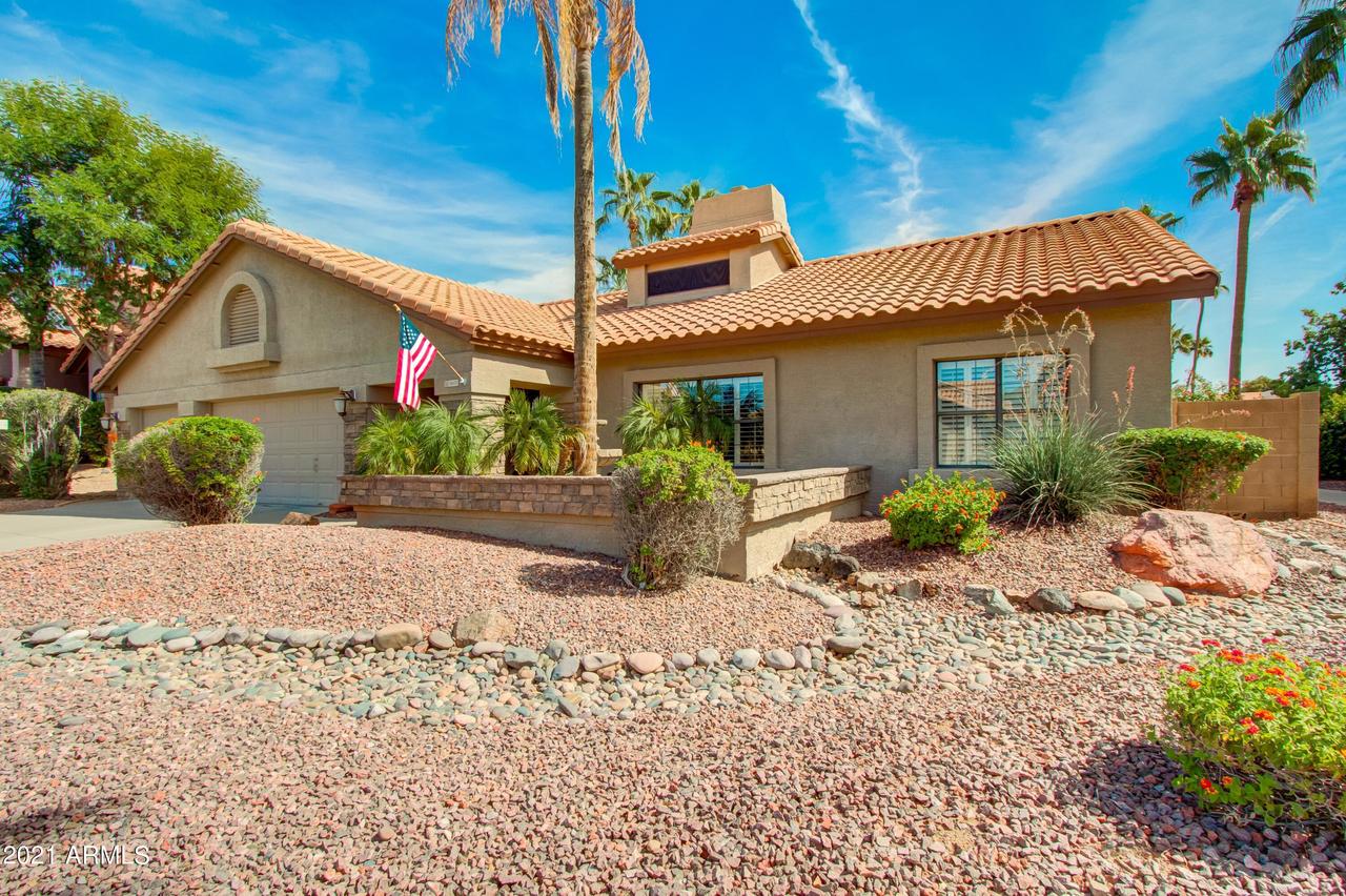 16637 S 36th St., Phoenix, AZ 85048