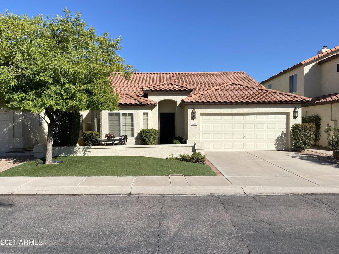 9455 S 51st St., Phoenix, AZ 85044