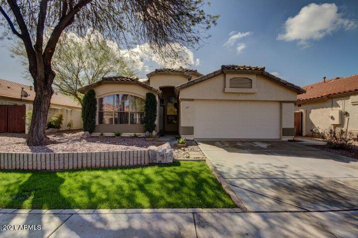 12817 W Alvarado Rd., Avondale, AZ 85392
