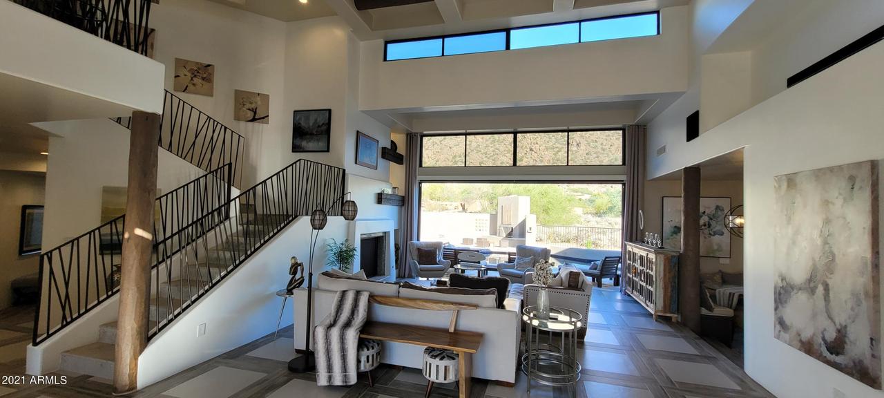 10040 E Happy Valley Rd. #456, Scottsdale, AZ 85255