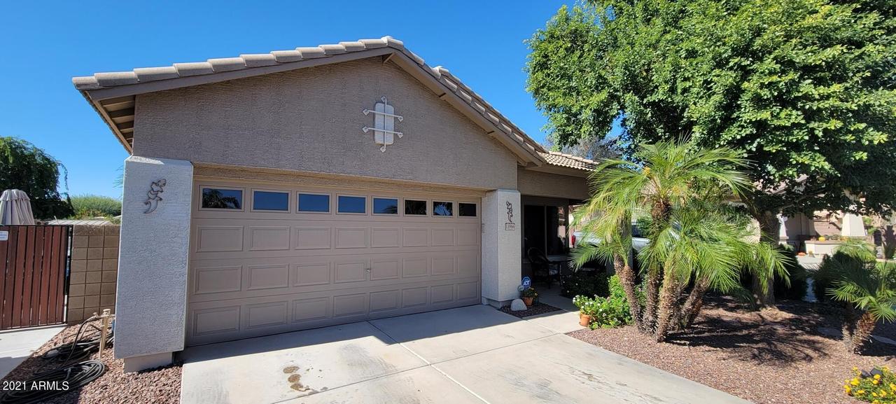 13966 N 146th Ln., Surprise, AZ 85379