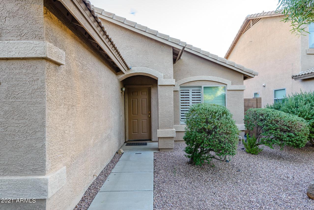 13741 W Berridge Ln., Litchfield Park, AZ 85340