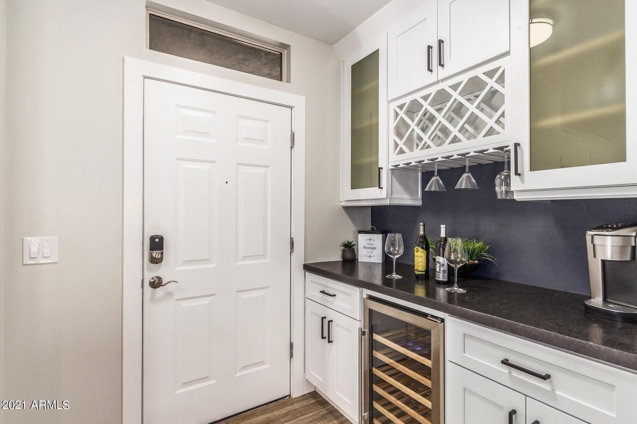 19777 N 76th St. #1288, Scottsdale, AZ 85255