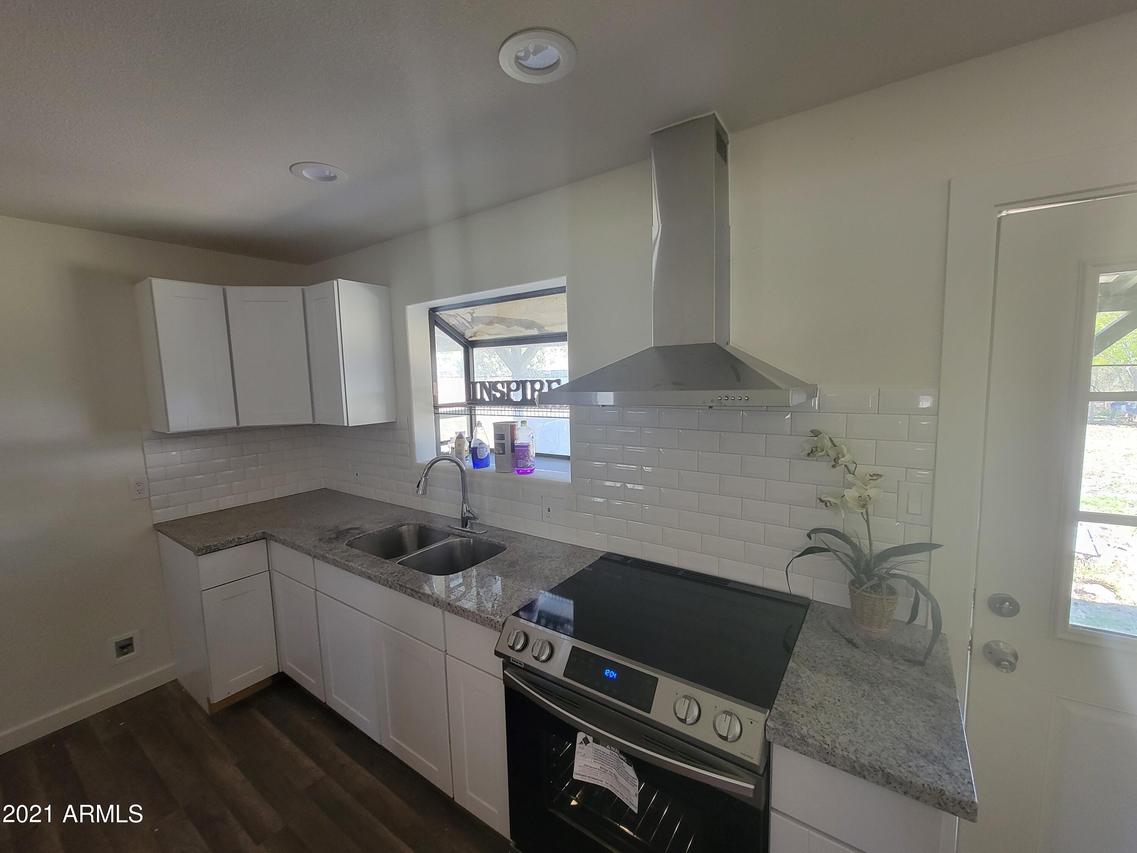 2487 N Arturo Cir., Camp Verde, AZ 86322