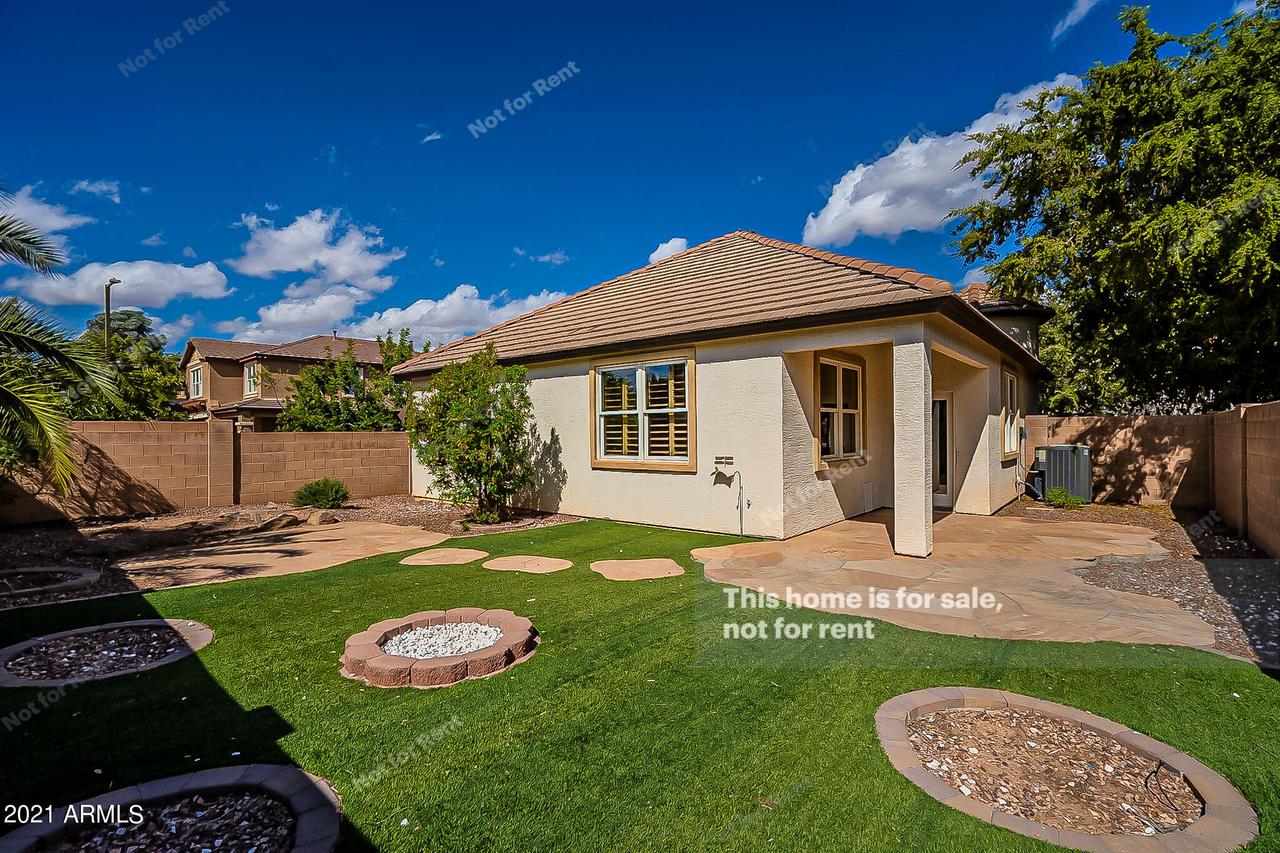17257 W Ironwood St., Surprise, AZ 85388