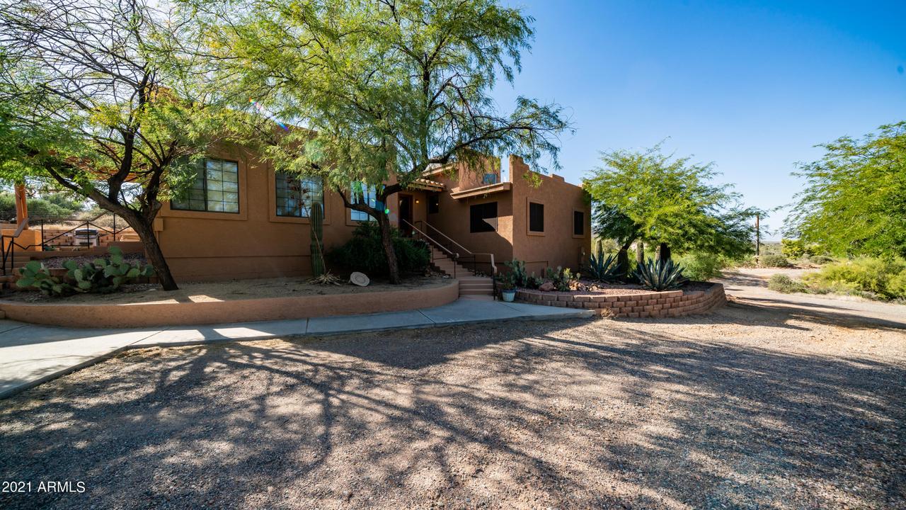 42331 N 3rd St., Phoenix, AZ 85086