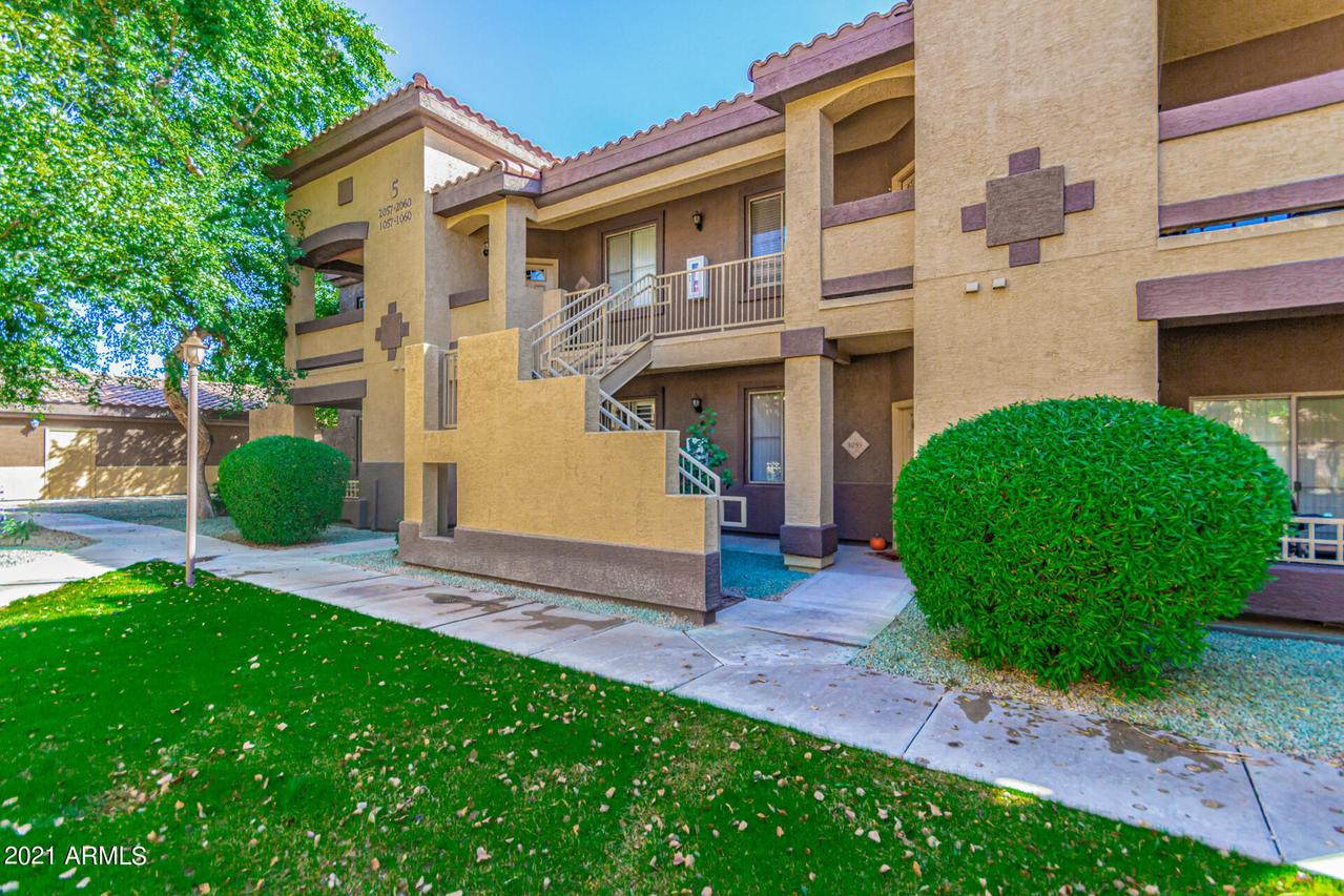 10136 E Southern Ave. #2060, Mesa, AZ 85209