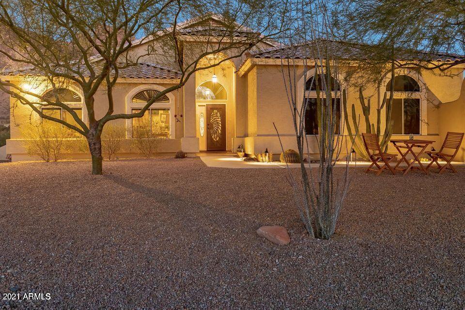 6036 E Greasewood St., Apache Junction, AZ 85119