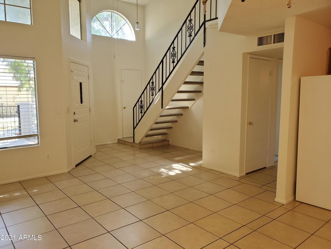 6711 W Osborn Rd. #50, Phoenix, AZ 85033