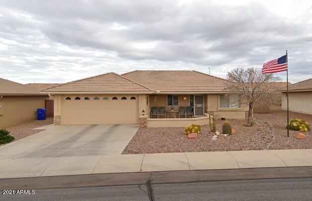 11516 E Lakeview Ave., Mesa, AZ 85209